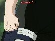 Naruto 072(20).jpg